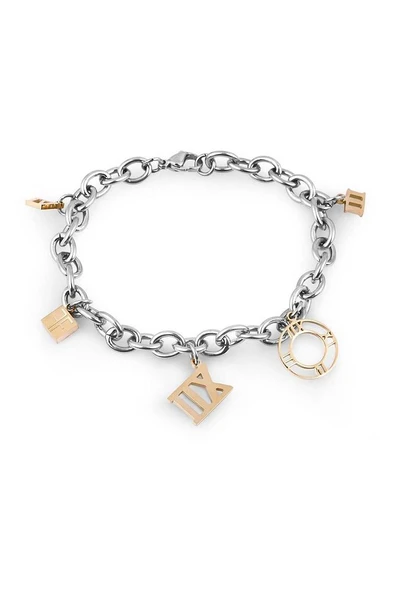 Orıjınal Kadın Bileklik ürün görseli