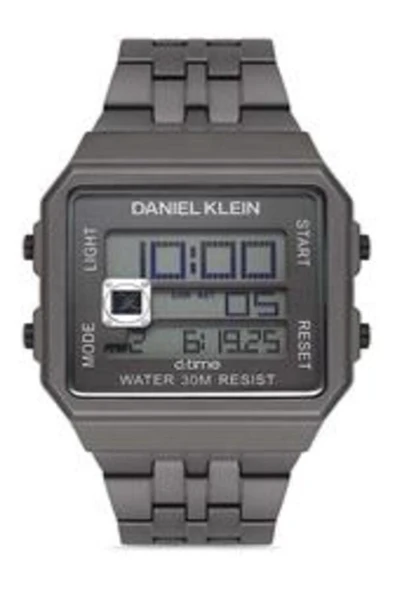 DANİEL KLEİN KOL SAATİ DK013162B-01 ürün görseli