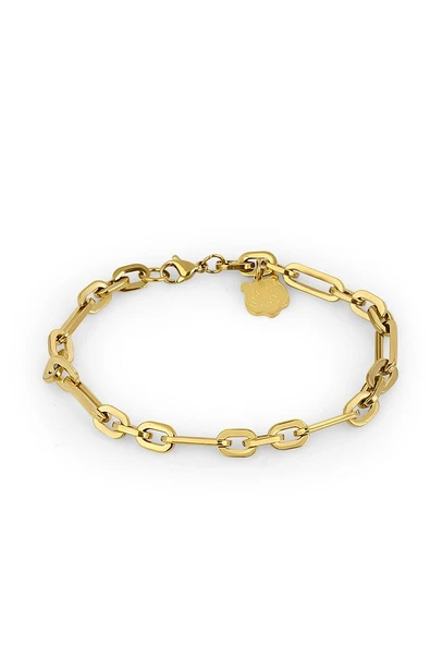 Daniel Klein Kadın Çelik Bileklik DKJ.3.1090-2 ürün görseli