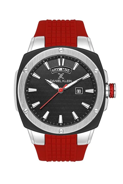 Daniel Klein Erkek Kol Saati DK103-DK.1.13650-2 - 1