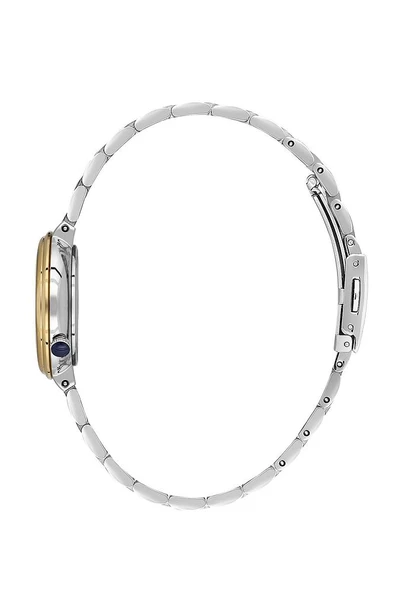 Daniel Klein Kadın Kol Saati-DK.1.13721-4 - Resim 2