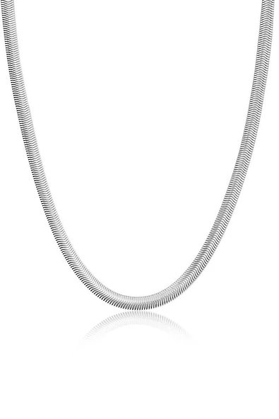 Daniel Klein Kadın Çelik Kolye DKJ.3.4064-1 ürün görseli