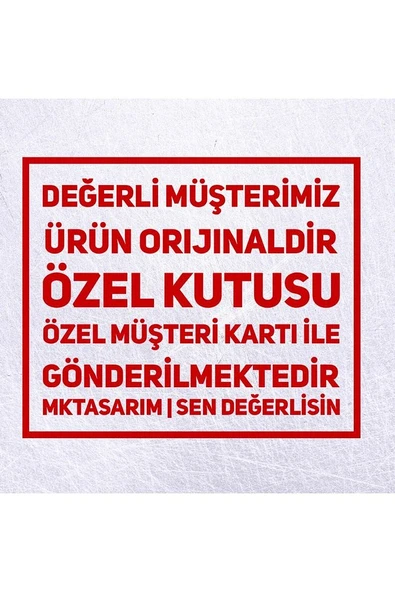 Gerçek Inci Gerçek Turkuaz Bileklik | Mktasarım Özel Kutusunda | Mktasarım Özel Müşteri Kartlı - 3