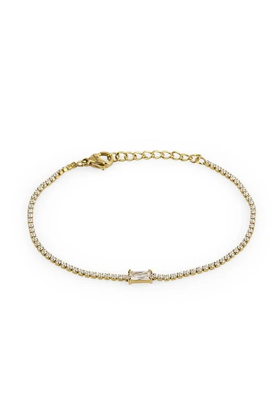 Daniel Klein Kadın Çelik Bileklik DKJ.5.1002-2 ürün görseli