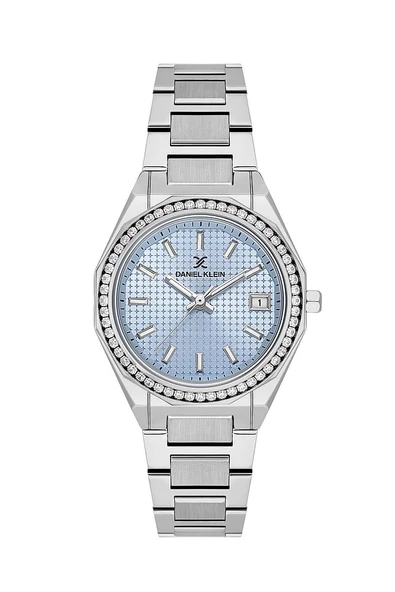 Daniel Klein Kadın Kol Saati-DK.1.13716-2 ürün görseli