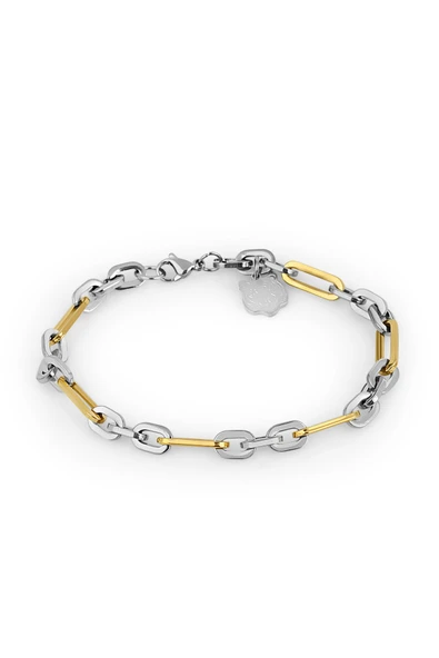 Daniel Klein Kadın Çelik Bileklik DKJ.3.1090-3 ürün görseli