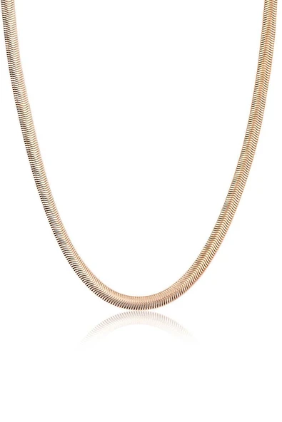 Daniel Klein Kadın Çelik Kolye DKJ.3.4064-3 ürün görseli 1