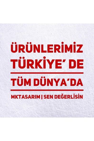 MK TASARIM GERÇEK AVENTURİN TAŞI BİLEKLİK MKT5005 - 2