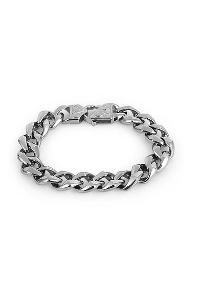 Daniel Klein Erkek Çelik Bileklik DKJ.5.2001-1 ürün görseli