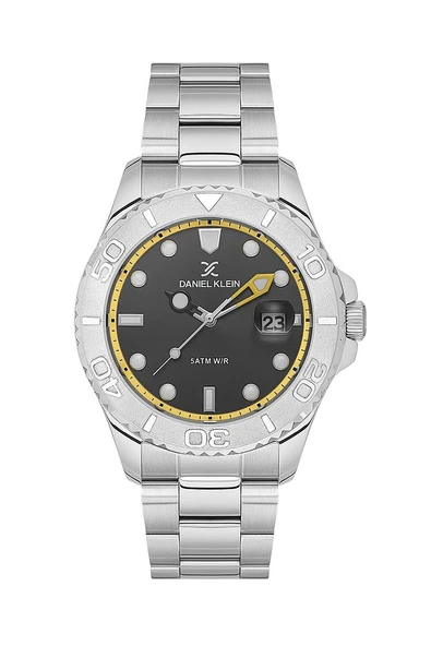 Daniel Klein Erkek Kol Saati-DK.1.13735-2 ürün görseli