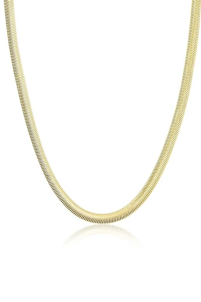 Daniel Klein Kadın Çelik Kolye DKJ.3.4064-2 ürün görseli