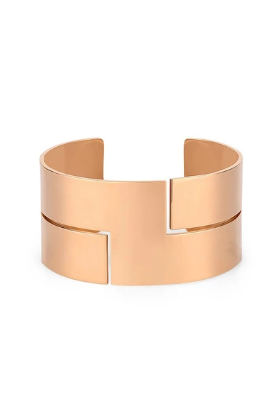 Daniel Klein Kadın Çelik Bileklik DKJ.3.1097-3 ürün görseli