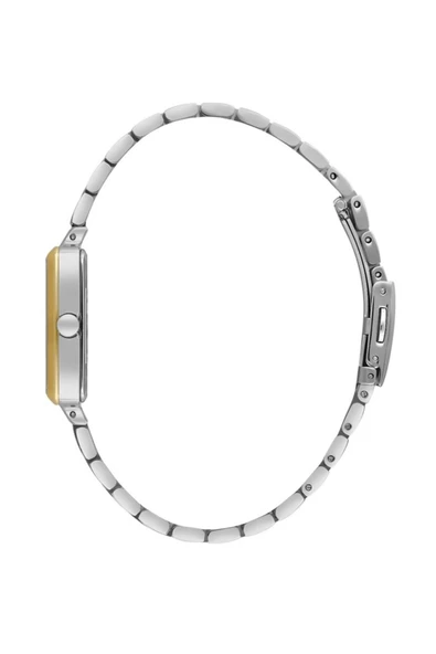 DANIEL KLEIN KADIN KOL SAATİ DK.1.14055-5 - Resim 2