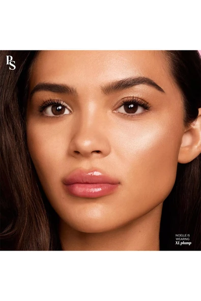 Polite Society B.I.G. Mouth XL Plump Yoğun Hacim Etkili Dudak Konsantresi 5ML - 5