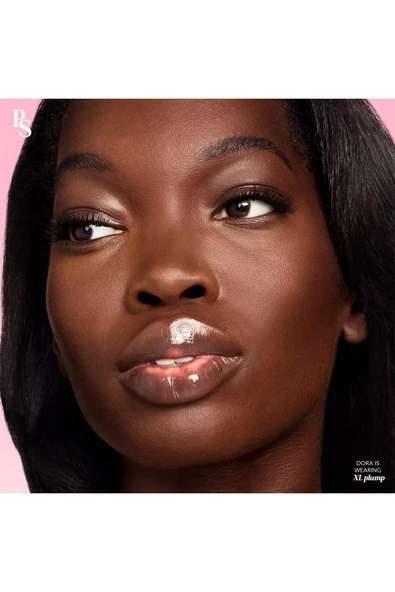 Polite Society B.I.G. Mouth XL Plump Yoğun Hacim Etkili Dudak Konsantresi 5ML - 7