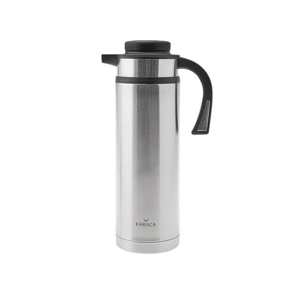 Karaca Basic İnox Termos 1.5 L - 4