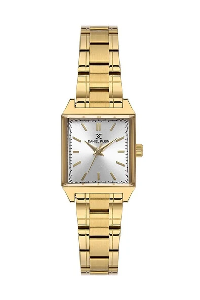 Daniel Klein Kadın Kol Saati Dke.1.10816-2 ürün görseli 1