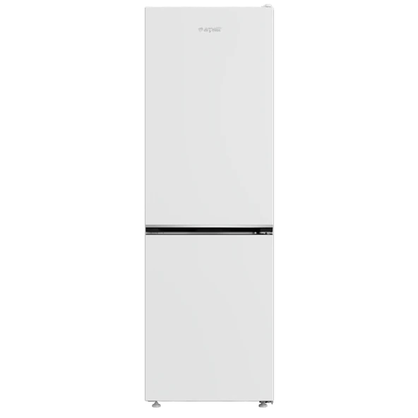 Arçelik 260316 MB No Frost Buzdolabı - 2