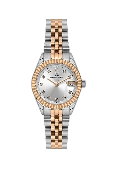 Daniel Klein  Kadın Kol Saati Dk.1.13969-8 ürün görseli