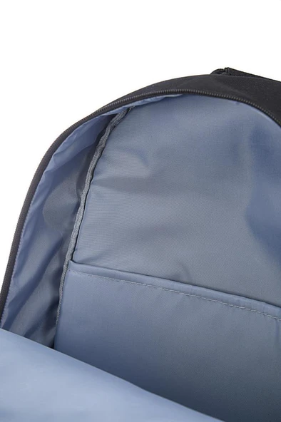 Pierre Cardin Okul Sırt Çantası Lacivert 07PCT180011.L - Resim 6