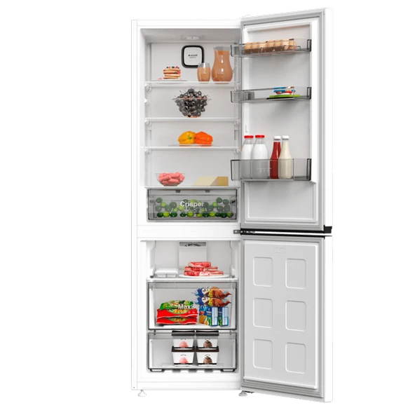 Arçelik 260316 MB No Frost Buzdolabı - 3