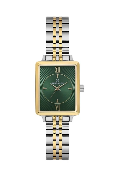 DANIEL KLEIN KADIN KOL SAATİ DK.1.14055-5 ürün görseli