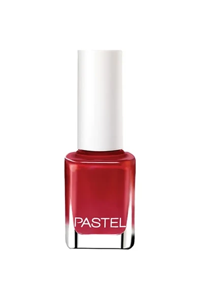 Pastel Oje 10 - 1