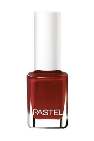 Pastel Oje 130 - 1