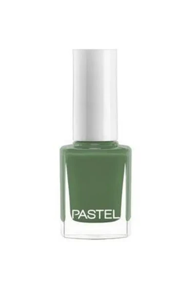 Pastel Oje 316 - 1