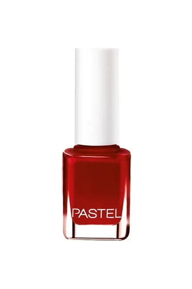 Pastel Oje 99 ürün görseli