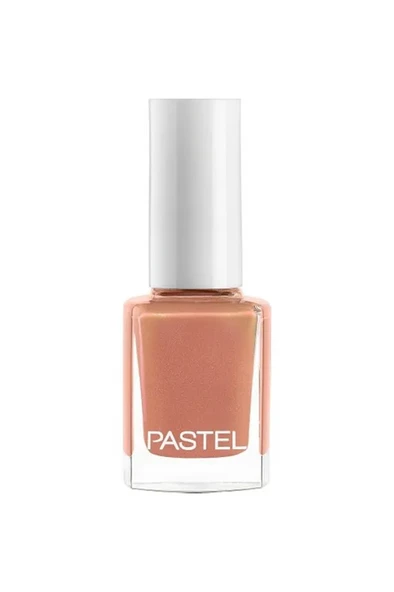 Pastel Oje 297 - 1