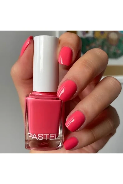 Pastel Oje 358 ürün görseli