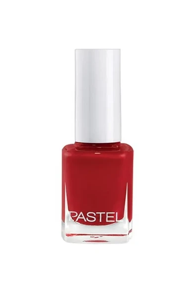 Pastel Oje 261 ürün görseli