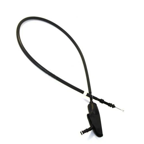 Bajaj Pulsar Rs 200 Debriyaj Teli 2014-2023 Uyumlu Arasmoto ürün görseli 1