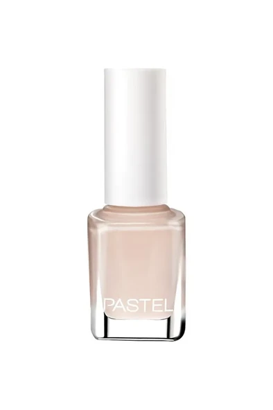 Pastel Oje 27 - 1
