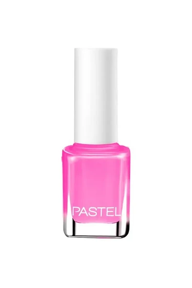 Pastel Oje 149 ürün görseli