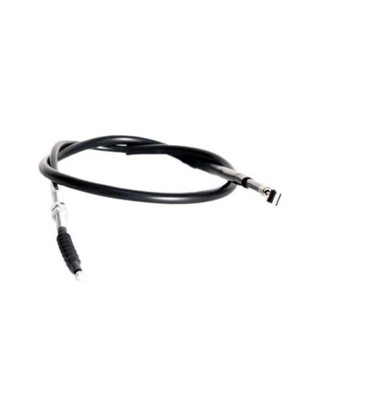 Honda Cbr 500 R -Cb 500 F Uyumlu Debriyaj Teli 2013 -2018 Arasmoto ürün görseli 1