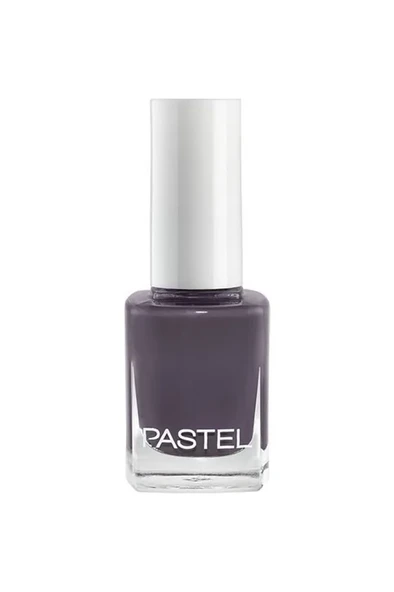Pastel Oje 252 - 1