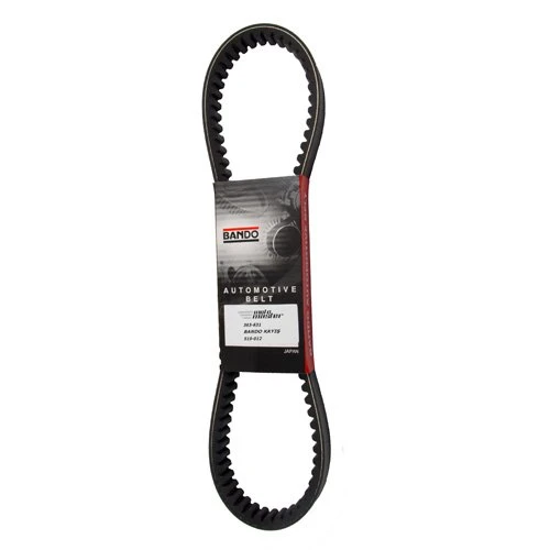 Honda Ps 150 -Dylan 150  Varyatör Kayışı ,Tahrik Kayışı Bando S19-012 Arasmoto ürün görseli 1