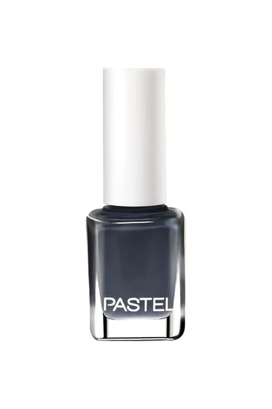 Pastel Oje 13 - 1