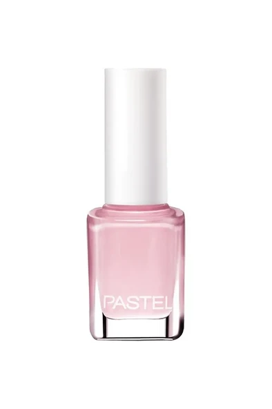 Pastel Oje 08 - 1