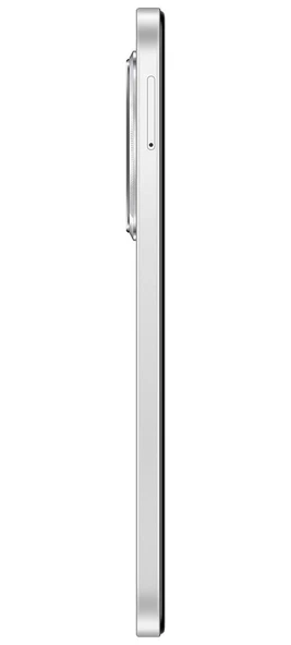 Tecno Spark 30C 256 8 GB (Tecno Türkiye Garantili) Beyaz 256 GB - 7