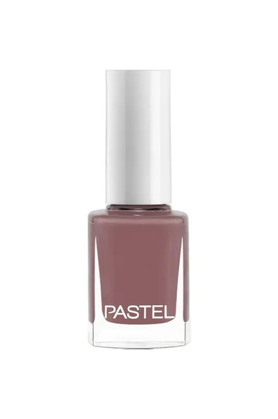 Pastel Oje 311 ürün görseli