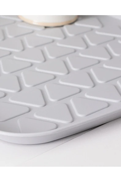 Emmy Bulaşık Matı - Resim 4