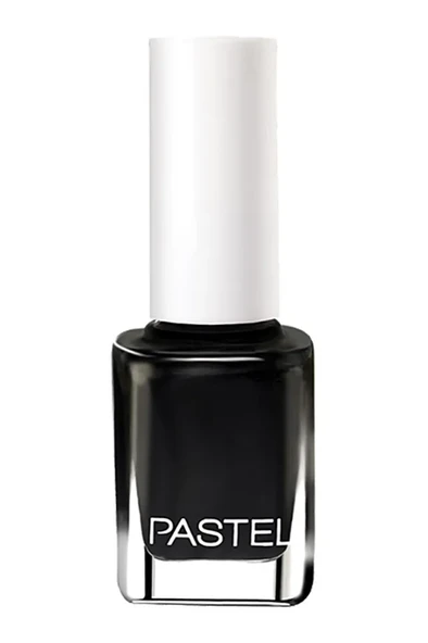 Pastel Oje 38 ürün görseli