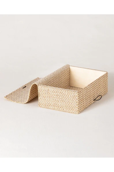 Julien Kutu 22 cm - 3