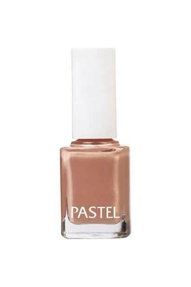 Pastel Oje 103 ürün görseli