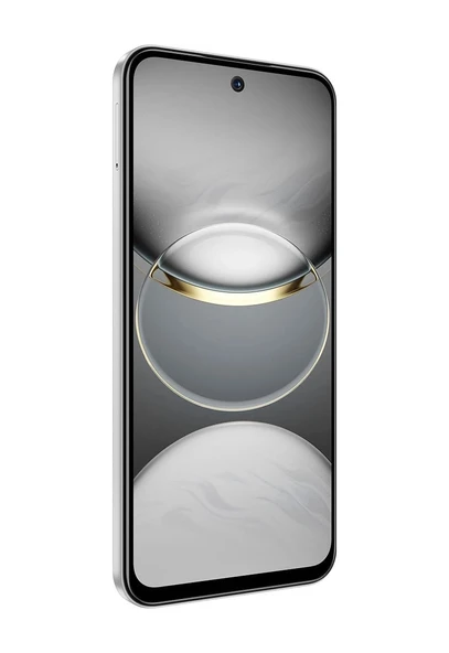 Tecno Spark 30C 256 8 GB (Tecno Türkiye Garantili) Beyaz 256 GB - 8