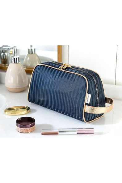 Charlise Makyaj Çantası ürün görseli