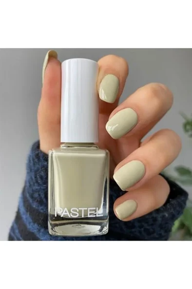 Pastel Oje 296 ürün görseli